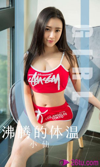 8090kk电影百度影音